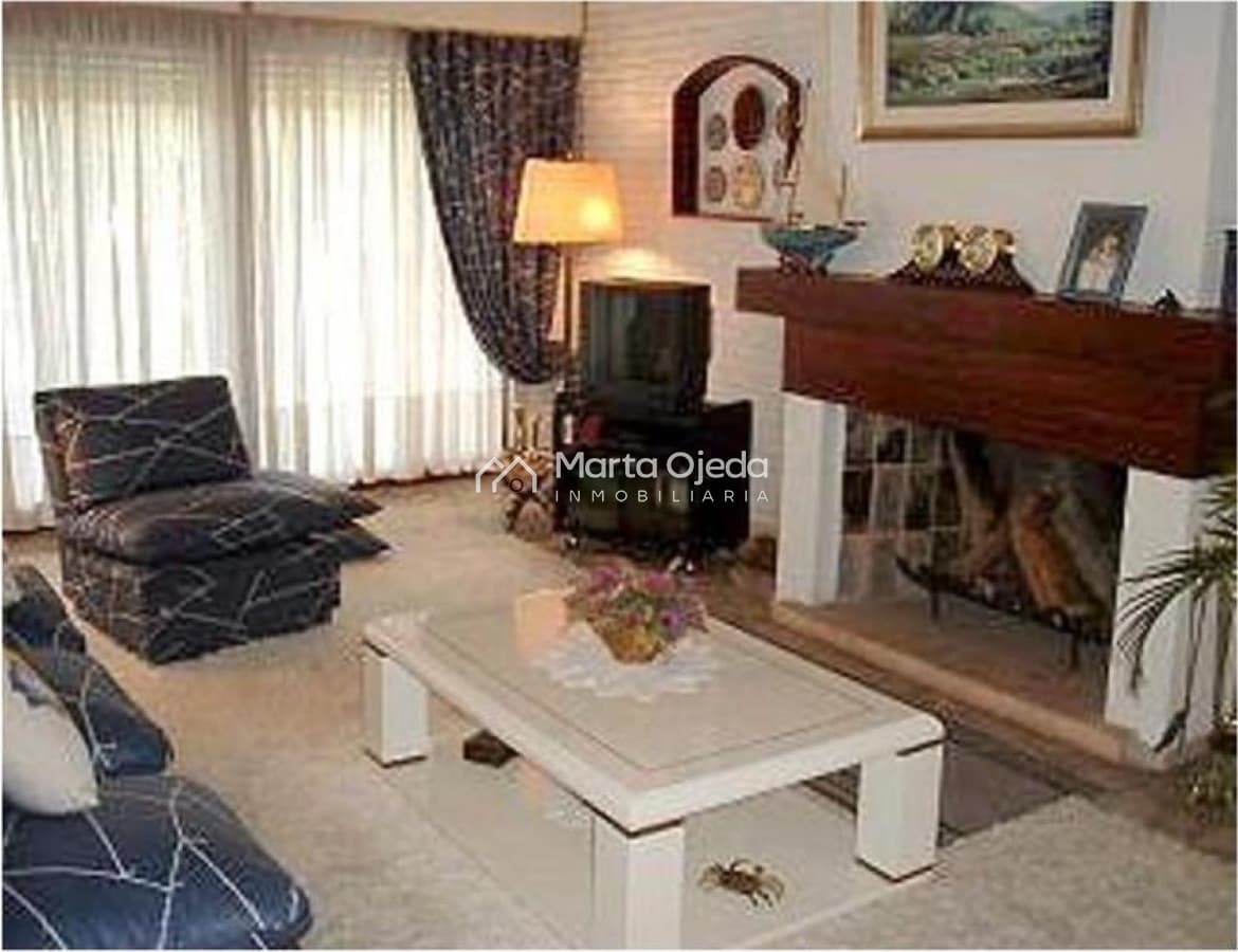 Casa ID.36886 - Casa en venta , Playa mansa . Punta del Este