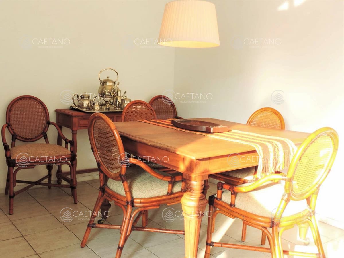 Venta apartamento Punta del Este, Peninsula, 2 dormitorios