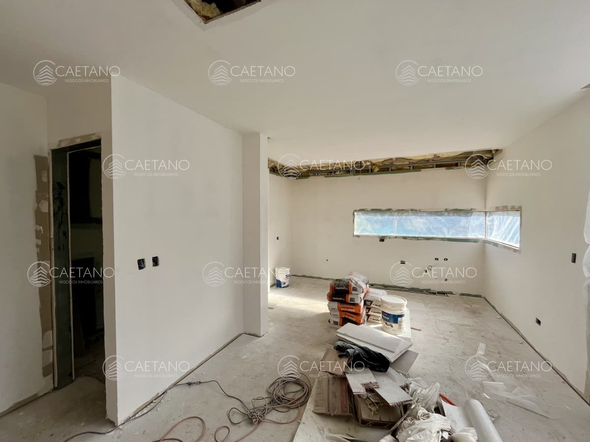 Venta casa 2 dormitorios, Pinares Maldonado.