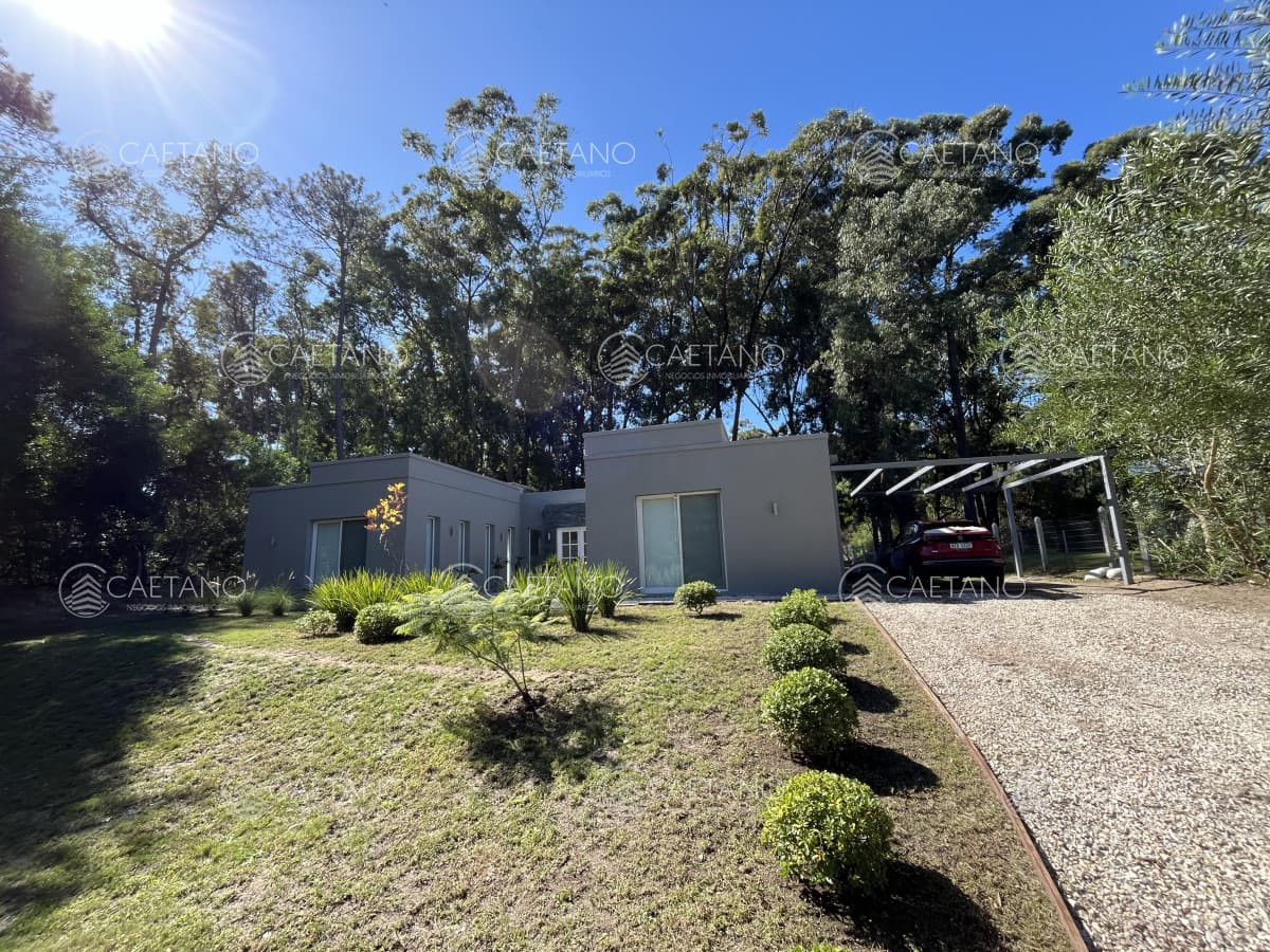 venta casa, Desing village. Punta Del Este.