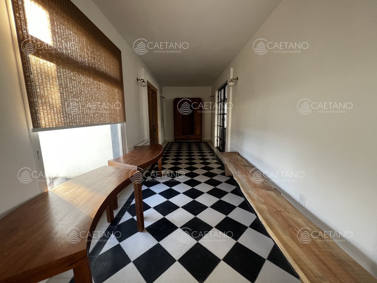 Venta Casa La Barra, Maldonado
