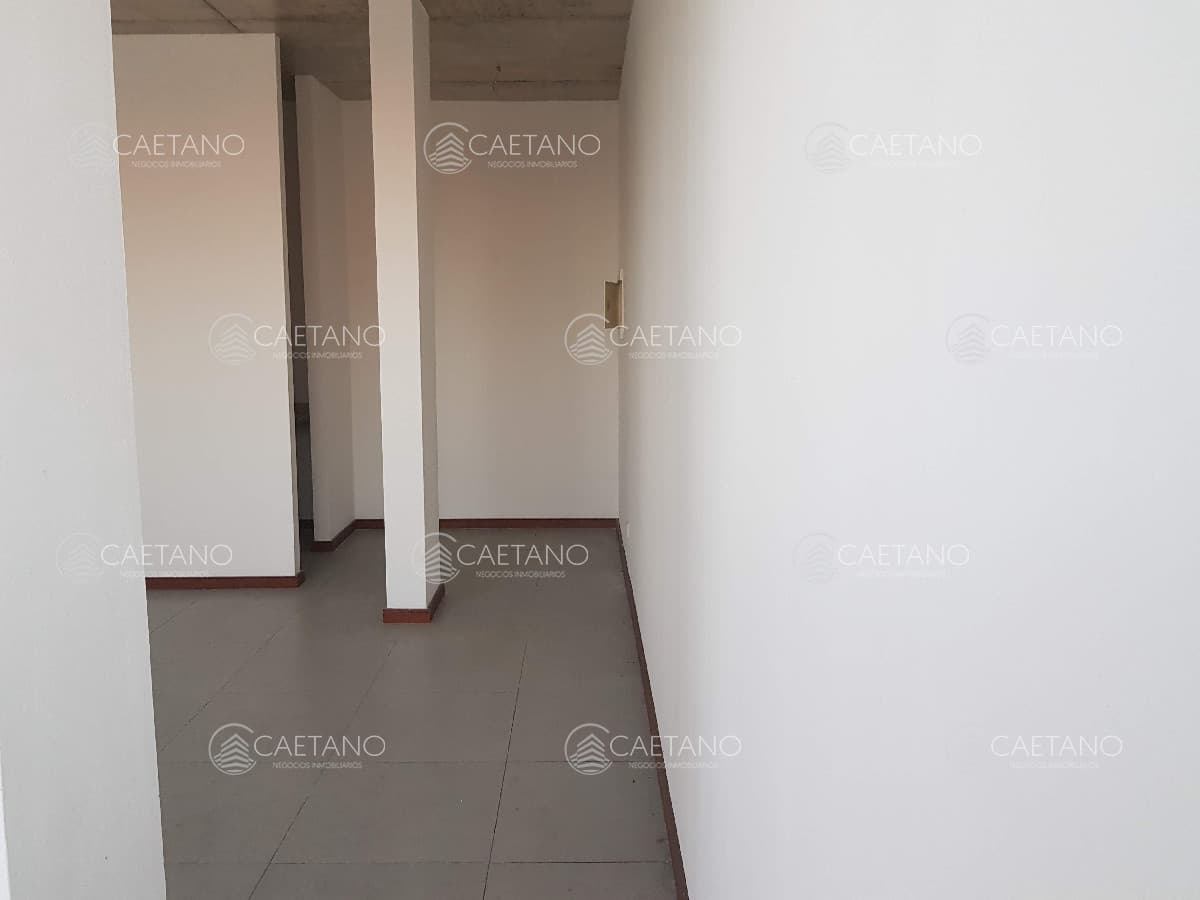 Venta local comercial centro de Maldoando