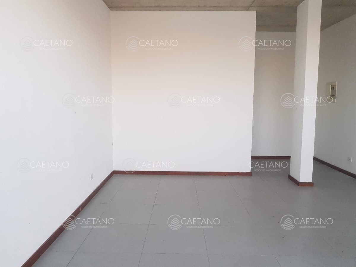 Venta local comercial centro de Maldoando