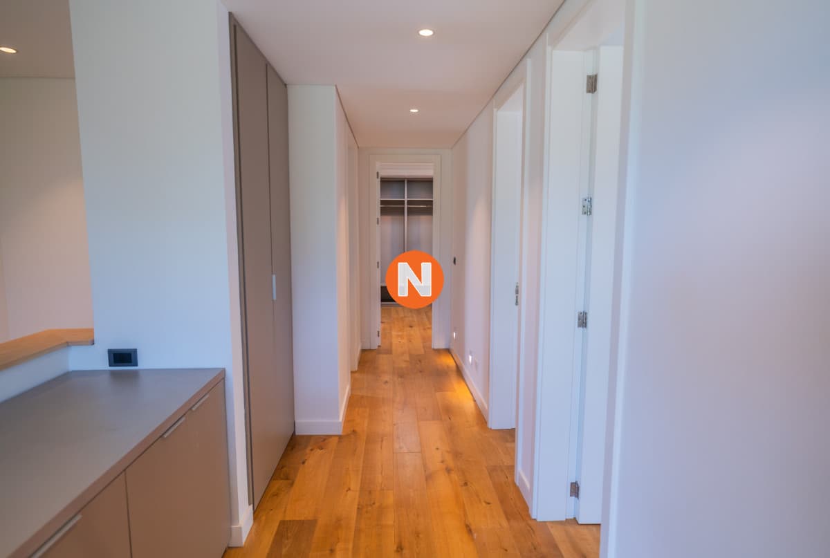 Casa en venta 4 dormitorios, Distrito 52 - Punta del Este