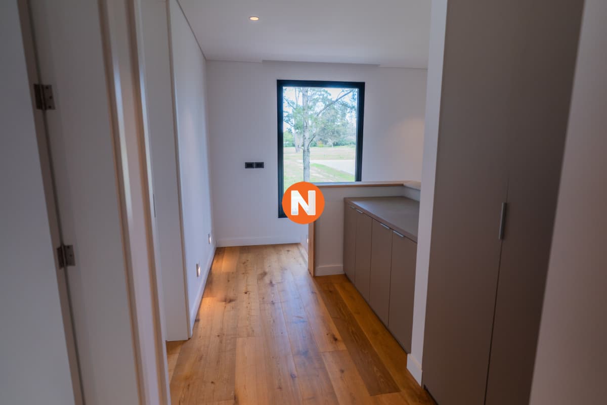Casa en venta 4 dormitorios, Distrito 52 - Punta del Este