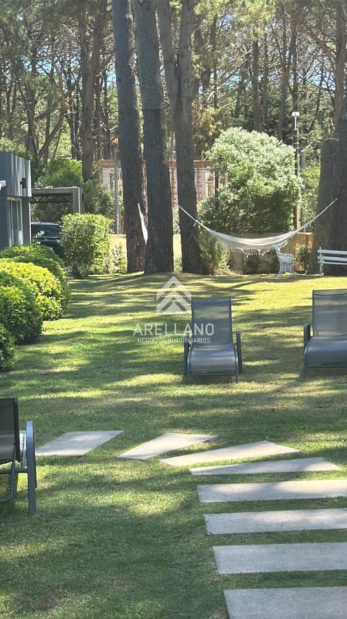 Casa ID.6925 - Excelente casa en venta en Club del Lago, Laguna del Sauce, Punta Ballena