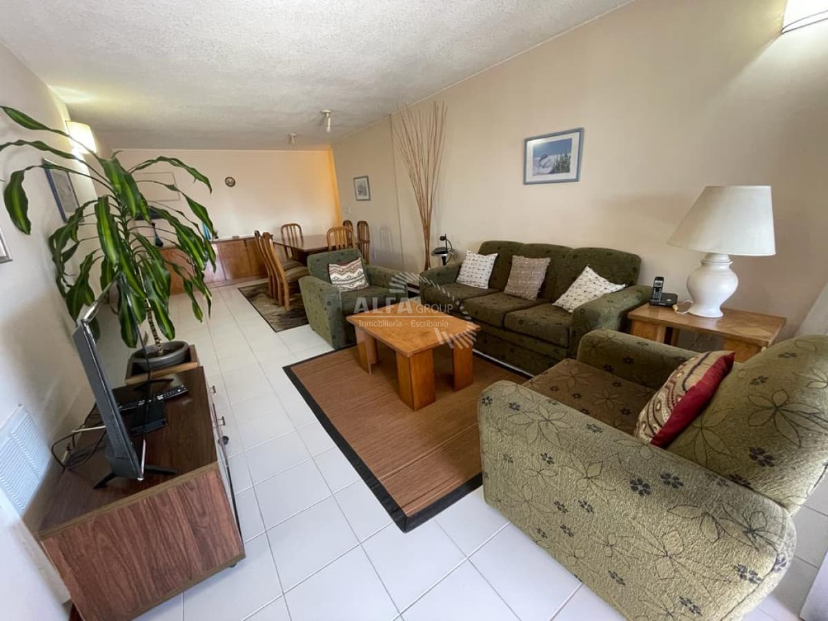 🏡 ¡ALQUILER ANUAL EN PUNTA DEL ESTE! 🌊