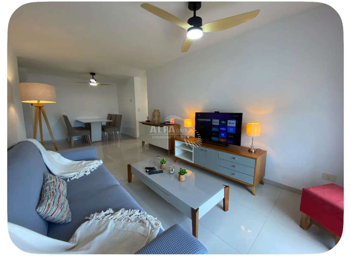 Apartamento en venta en Summer Tower