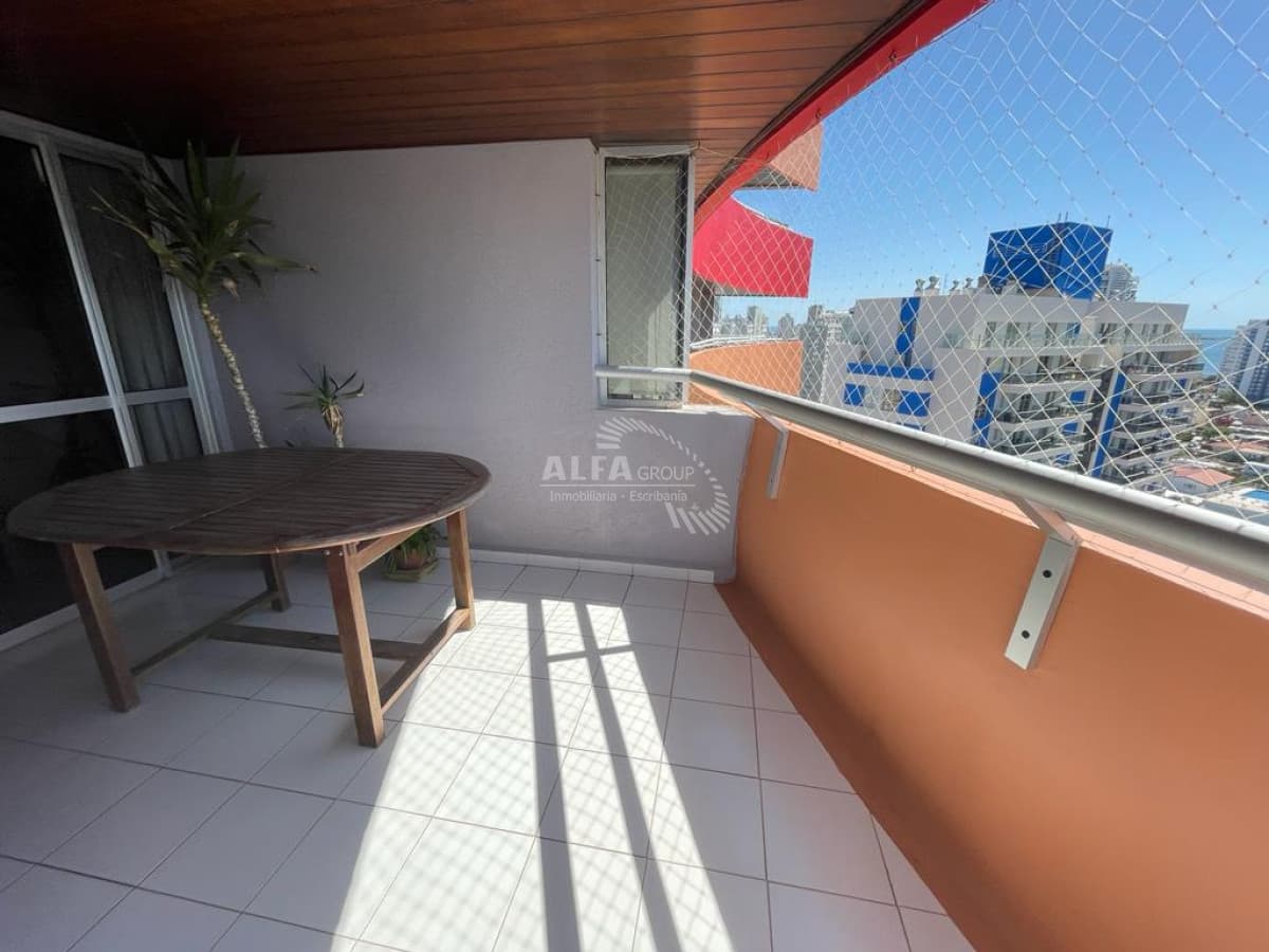 🏡 ¡ALQUILER ANUAL EN PUNTA DEL ESTE! 🌊