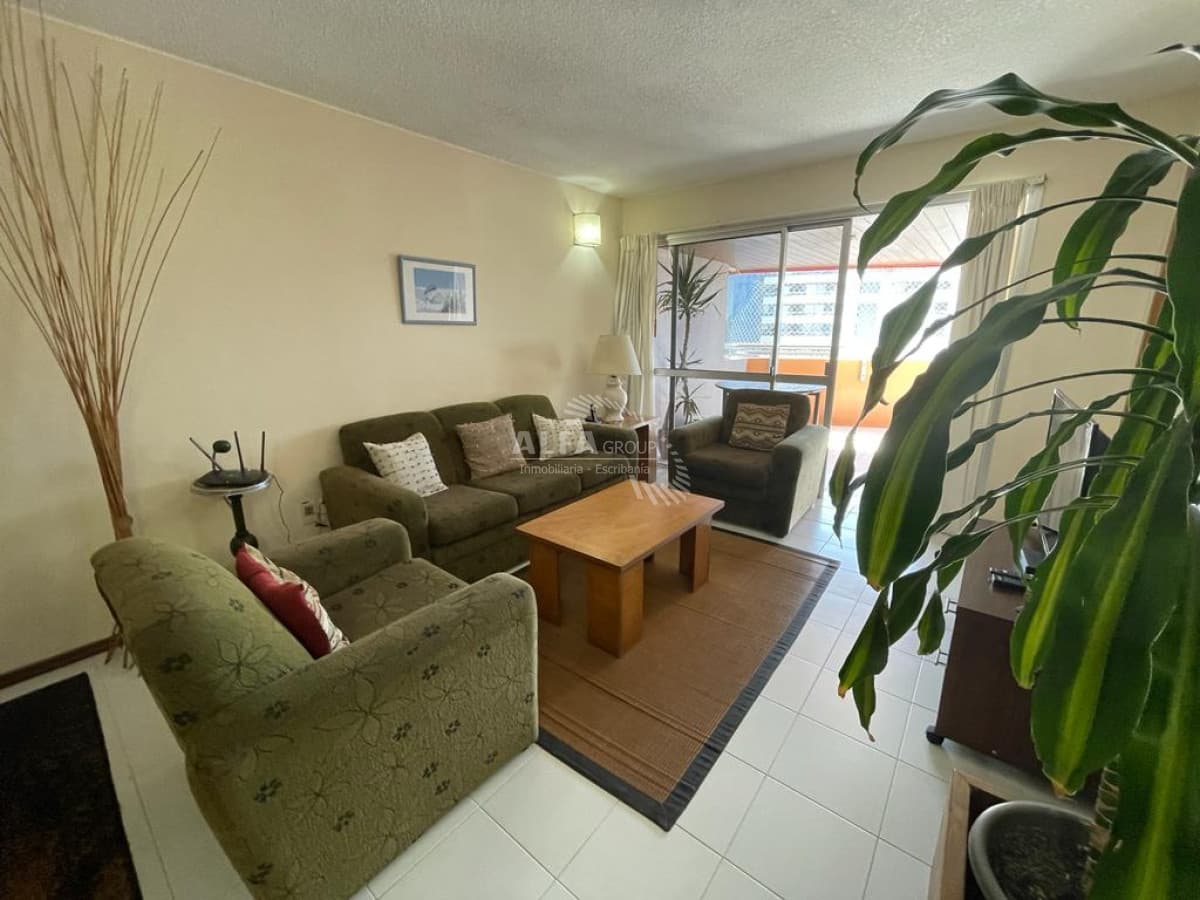 🏡 ¡ALQUILER ANUAL EN PUNTA DEL ESTE! 🌊