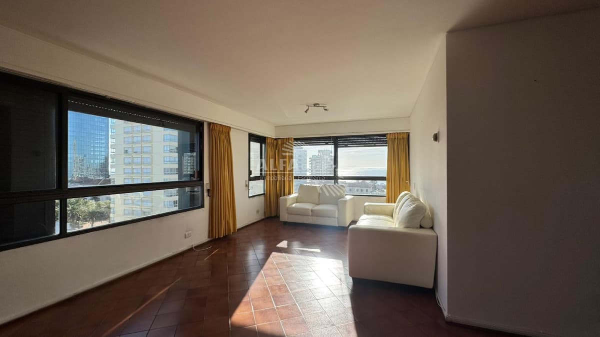 PUNTA DEL ESTE