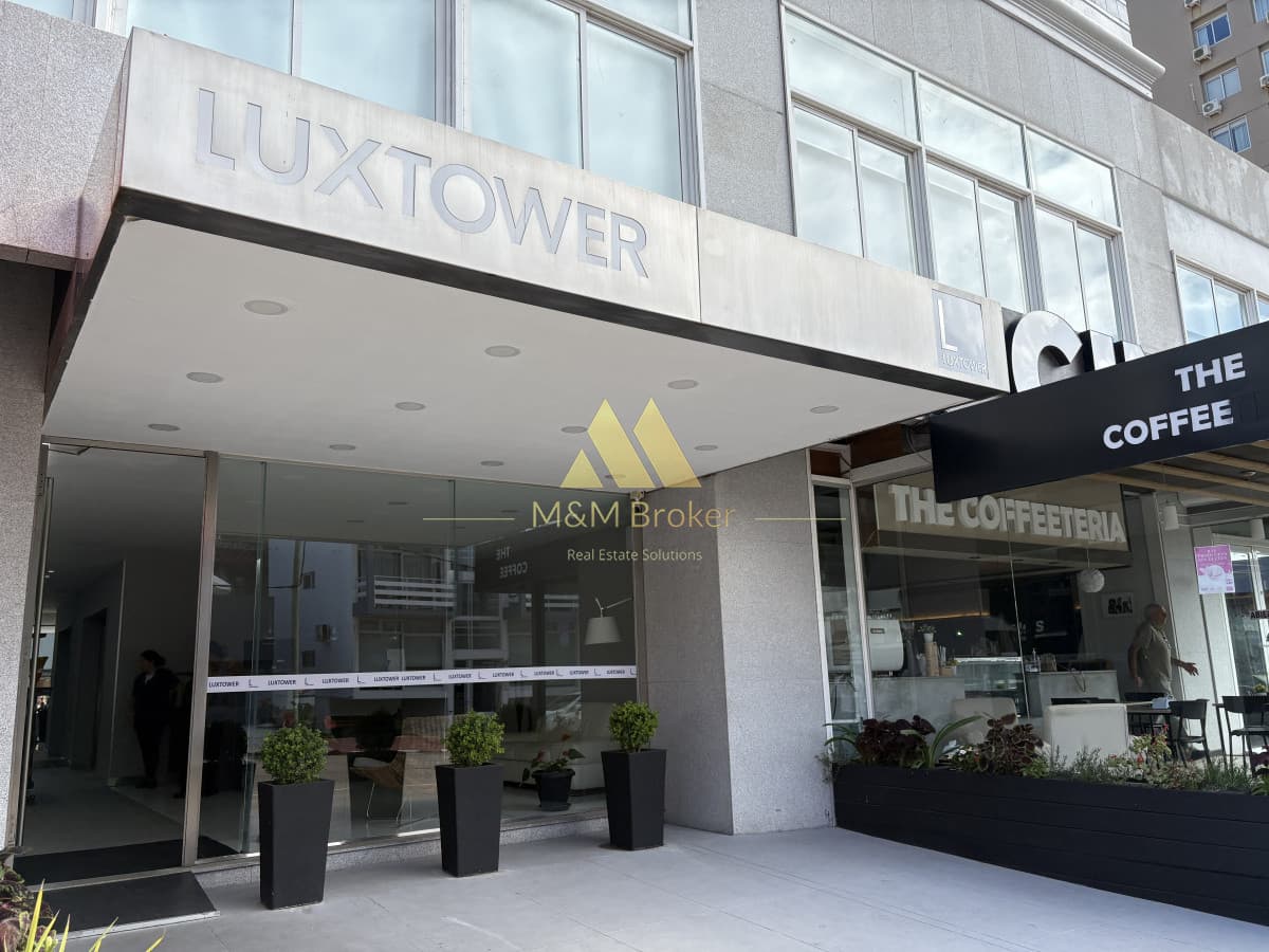 Apartamento ID.693 - en lo mejor de la peninsula
