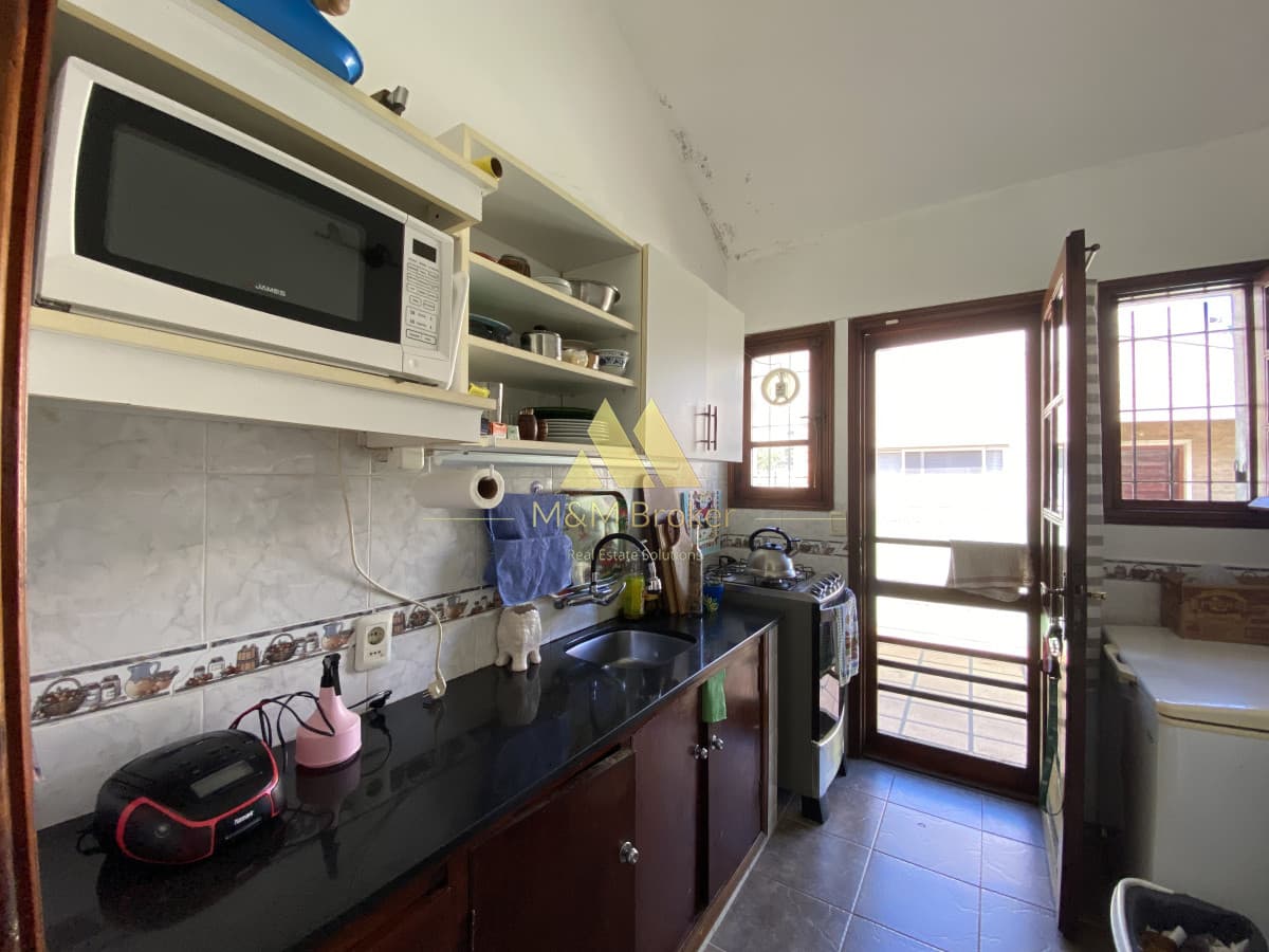 Casa ID.629 - Venta casa 3 dormitorios Maldonado