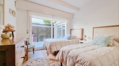 Muy lindo apartamento en venta en Punta Del Este   -