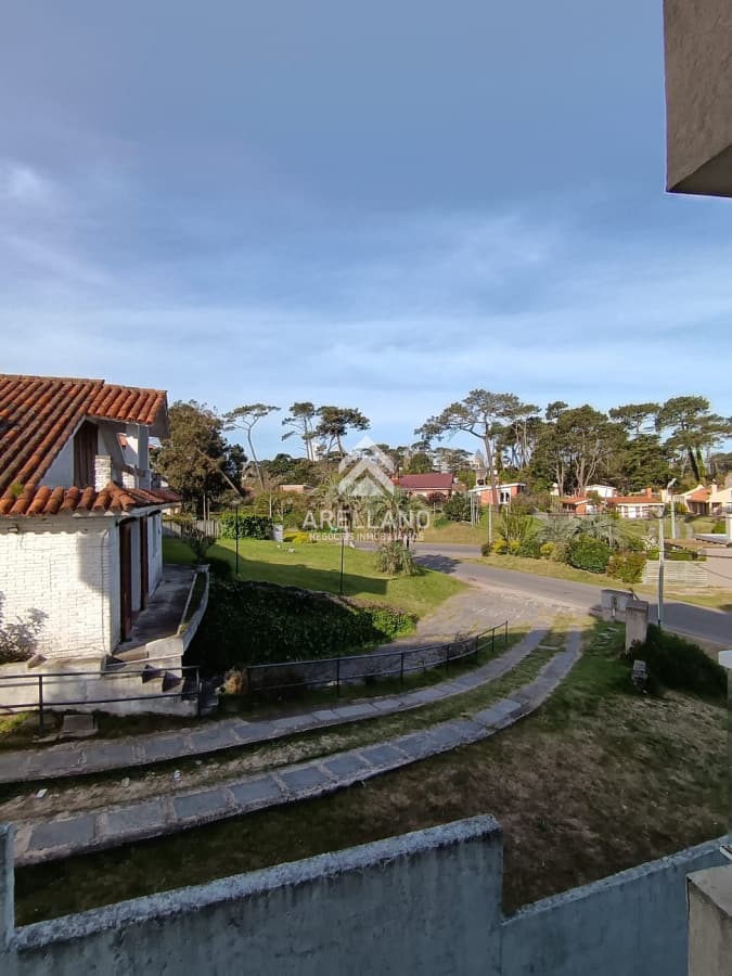 Apartamento ID.392 - VENTA Apartamento MONOAMBIENTE con cochera