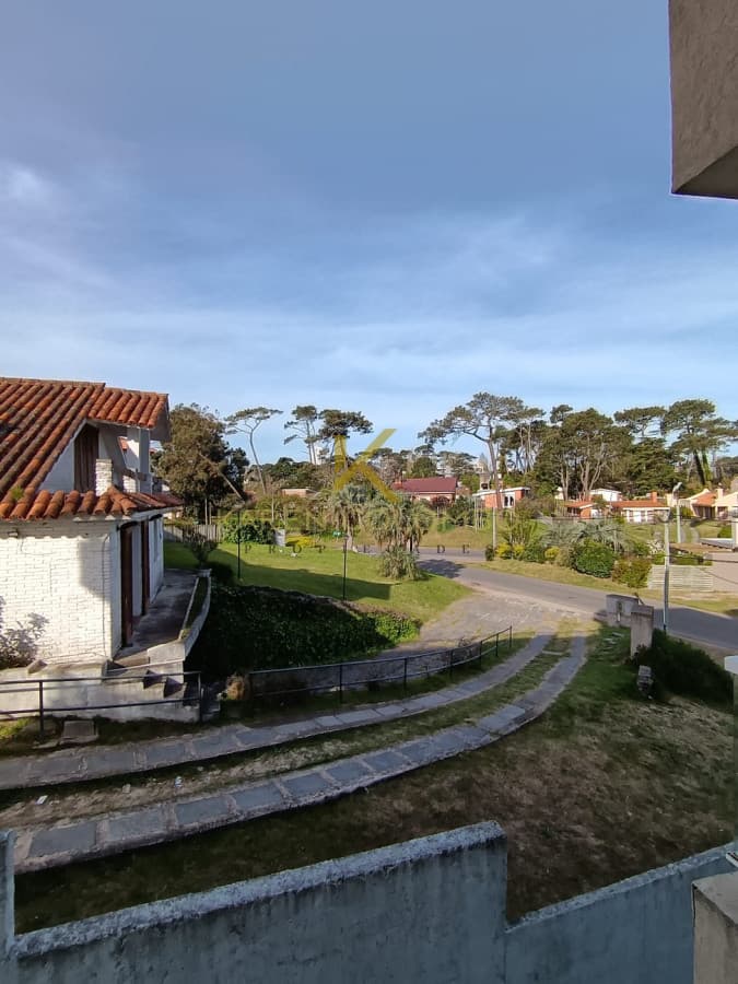Apartamento en Venta, monoambiente, playa mansa, Punta del Este