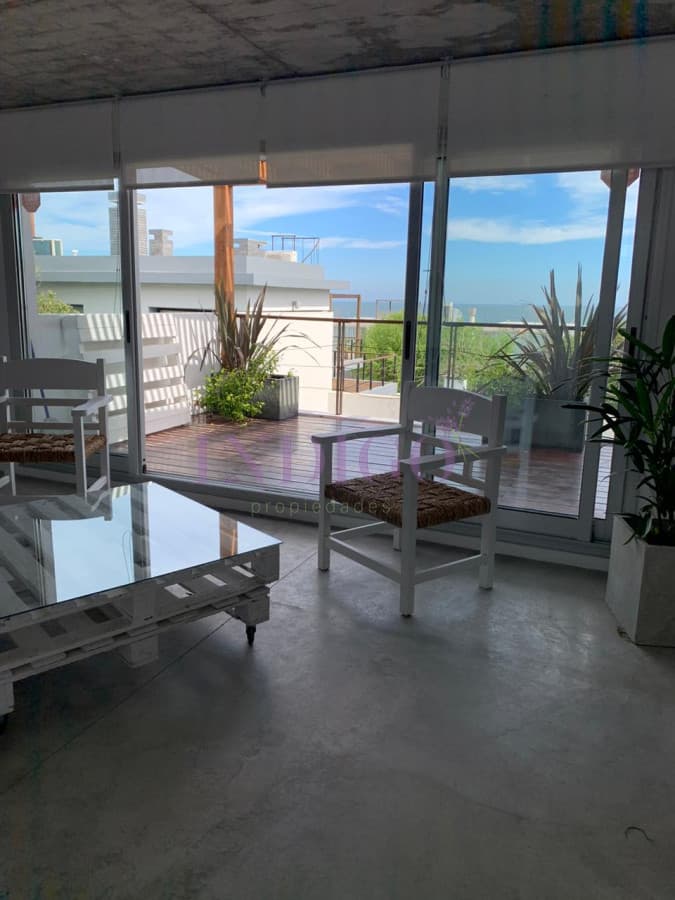 Dos Apartamentos en venta! 2 Dormitorios y un Monoambiente en un único padrón y precio! - Indigo Propiedades