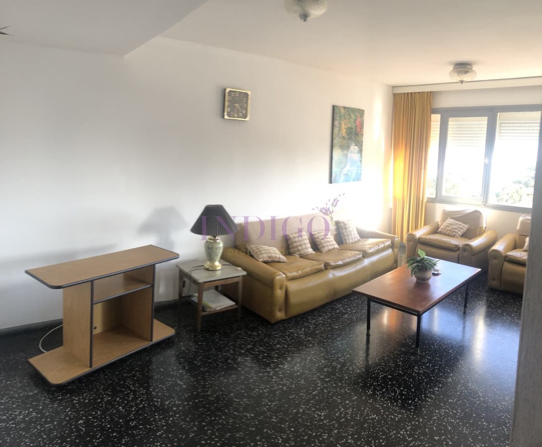 Apartamento en venta. - Indigo Propiedades