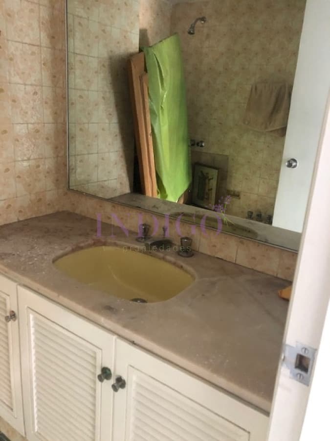 Venta departamento de 3 dormitorios en muy buena Torre en el corazón de la Peninsula. - Indigo Propiedades