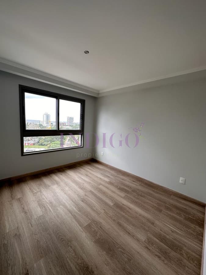 Departamento en venta a estrenar Place Lafayette 2 dormitorios - Indigo Propiedades