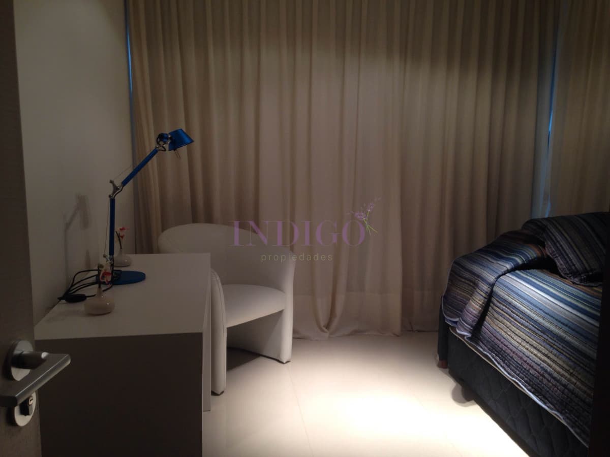 Muy buen departamento en venta, gastos comunes bajos ideal para renta. - Indigo Propiedades