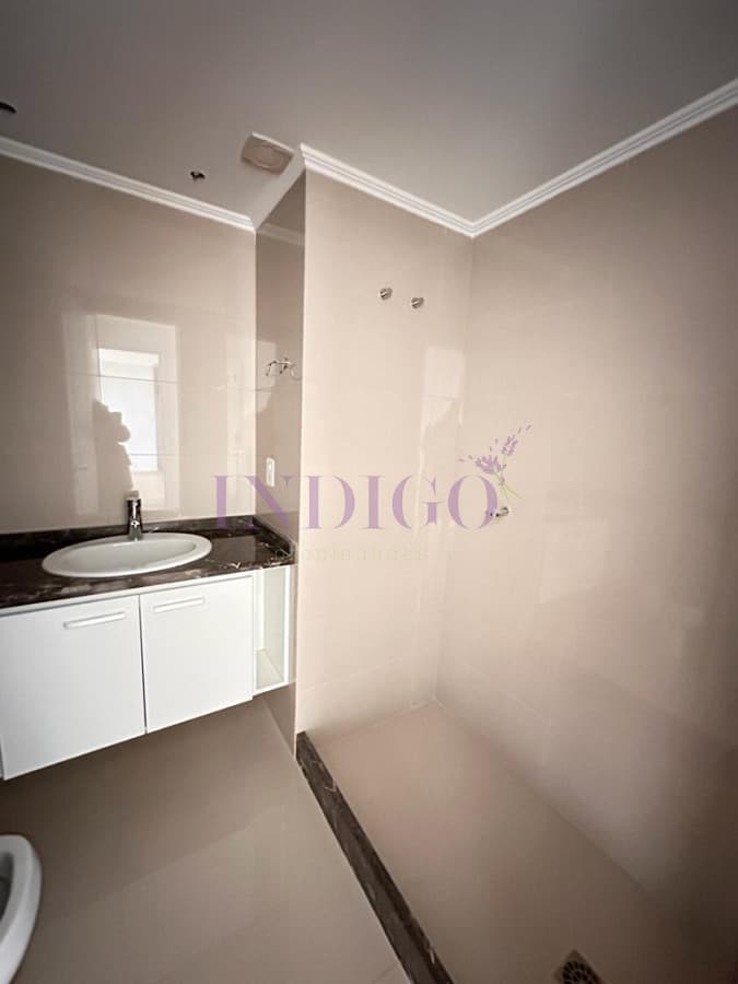 Departamento en venta a estrenar Place Lafayette 2 dormitorios - Indigo Propiedades