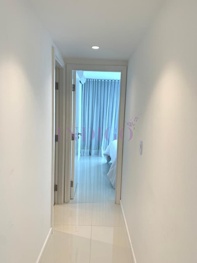 Apartamento en venta, Punta del Este. - Indigo Propiedades