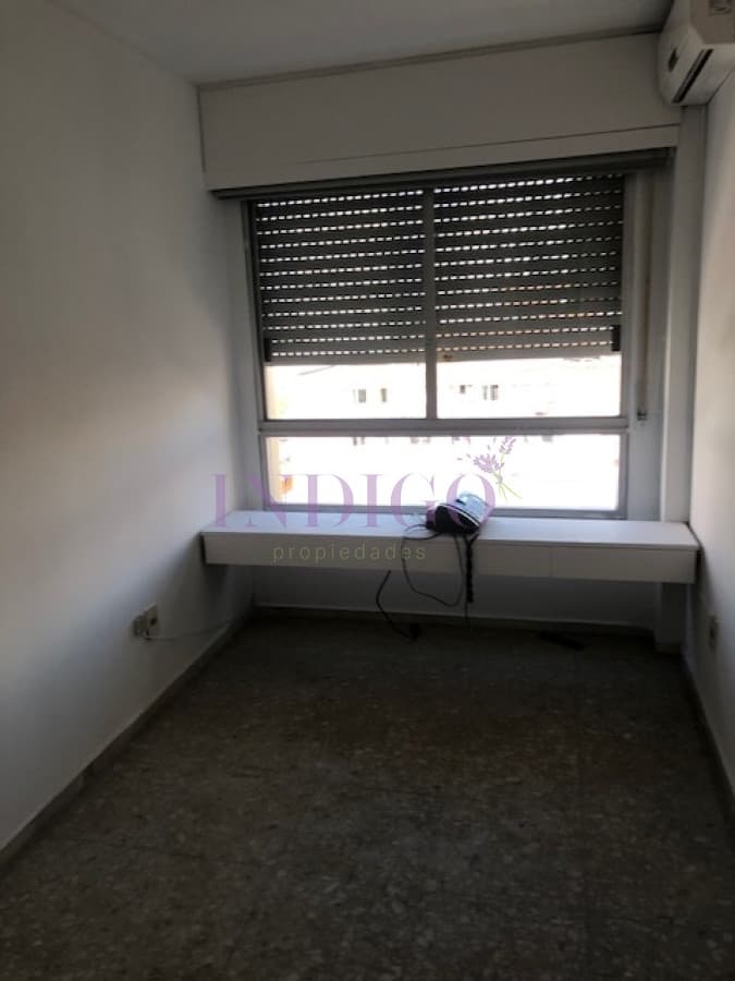 Venta departamento de 3 dormitorios en muy buena Torre en el corazón de la Peninsula. - Indigo Propiedades