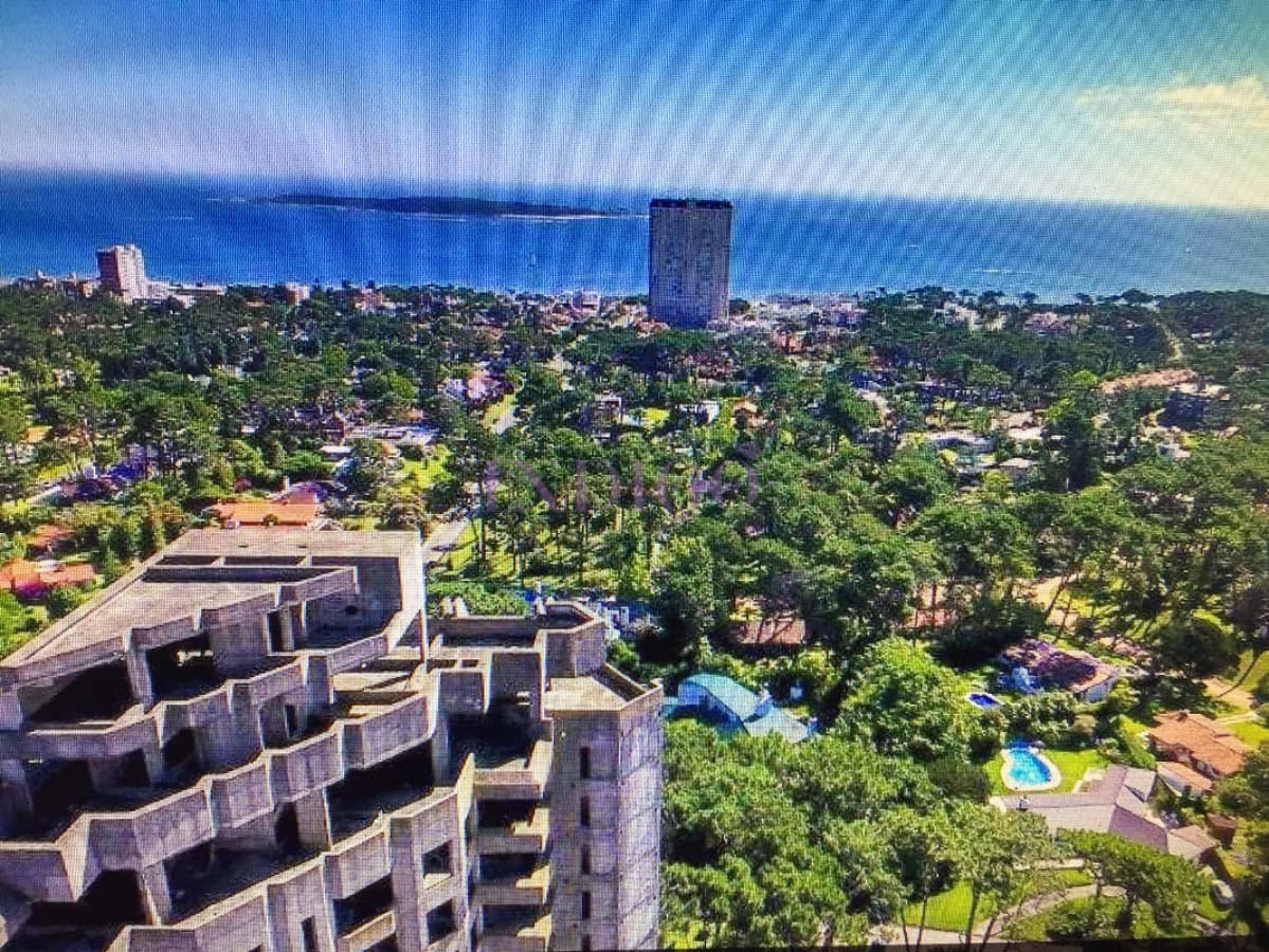 Apartamento en Roosevelt, Monoambiente * - Indigo Propiedades