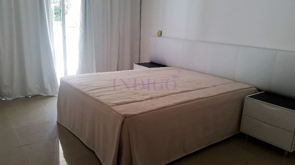 Venta de Apartamento 3 DORMITORIOS en PLAYA BRAVA, PUNTA DEL ESTE. - Indigo Propiedades