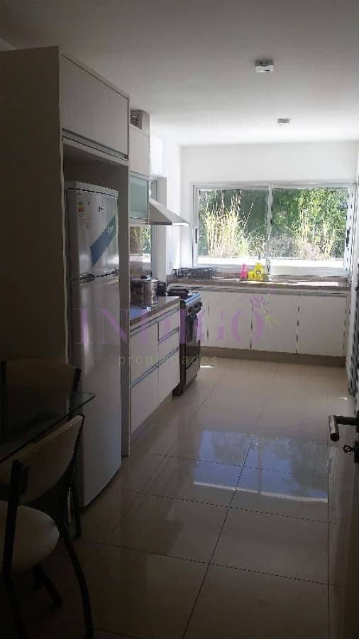 Venta de Apartamento 3 DORMITORIOS en PLAYA BRAVA, PUNTA DEL ESTE. - Indigo Propiedades