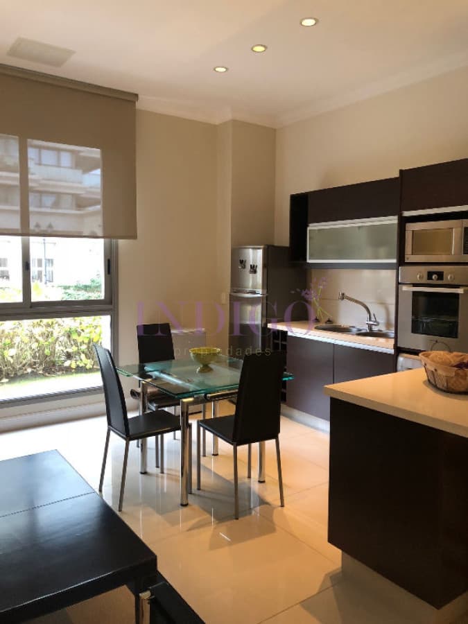 En venta imperiale, Punta del Este - Indigo Propiedades