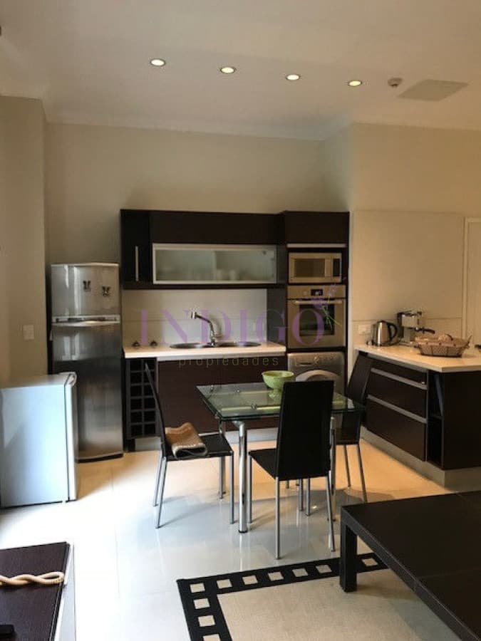 En venta imperiale, Punta del Este - Indigo Propiedades