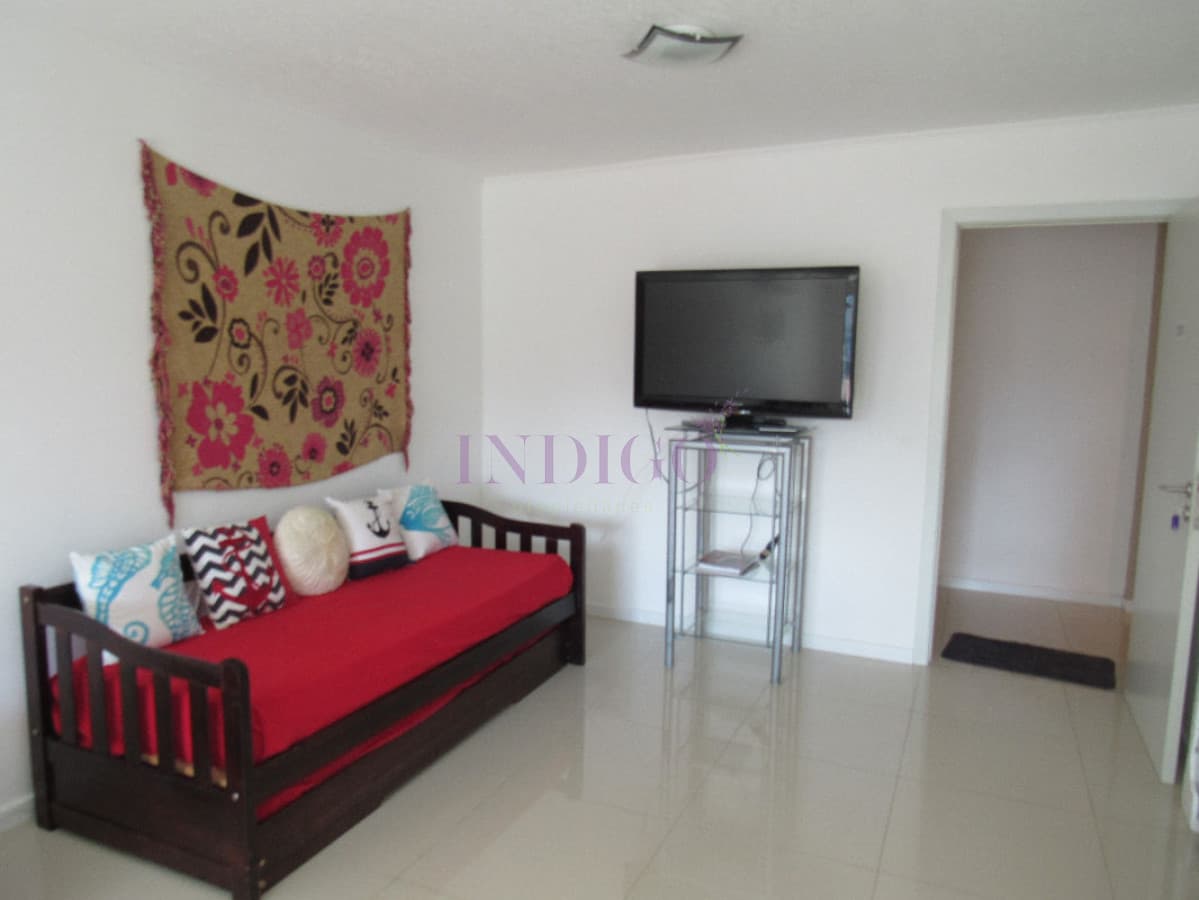 Departamento en venta y alquiler a mts de Avenida Roosevelt. - Indigo Propiedades