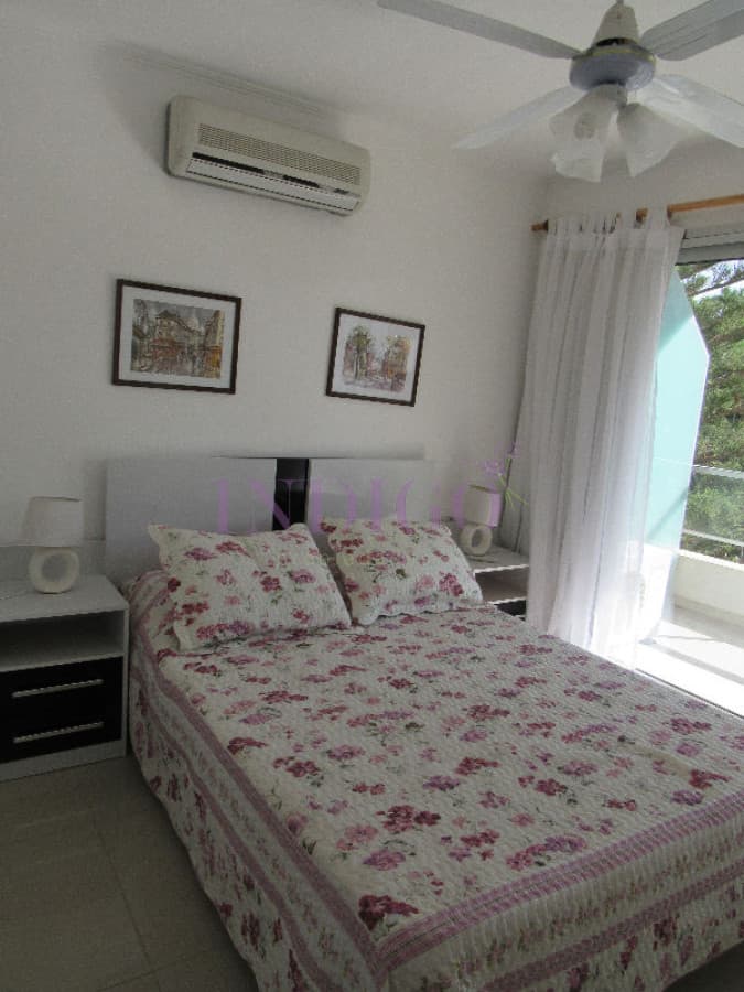 Departamento en venta y alquiler a mts de Avenida Roosevelt. - Indigo Propiedades