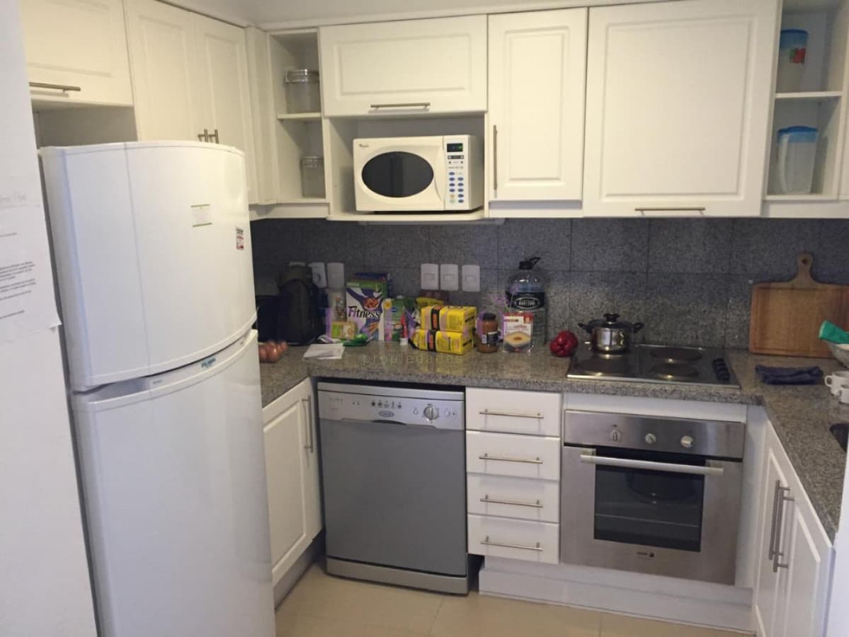 Apartamento en Complejo Solanas, 2 dormitorios - Indigo Propiedades