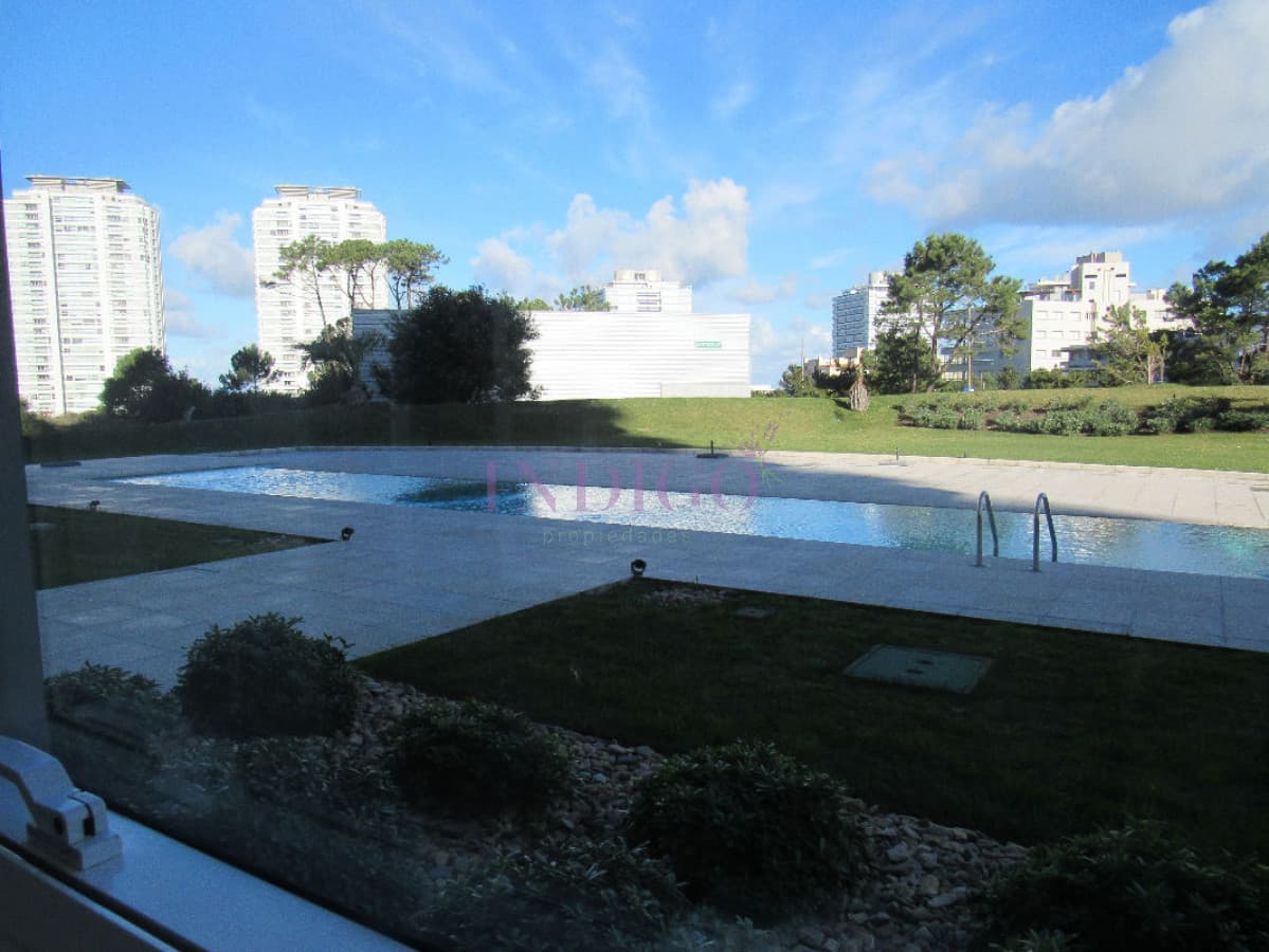 Apartamento en Roosevelt, 1 dormitorios * - Indigo Propiedades