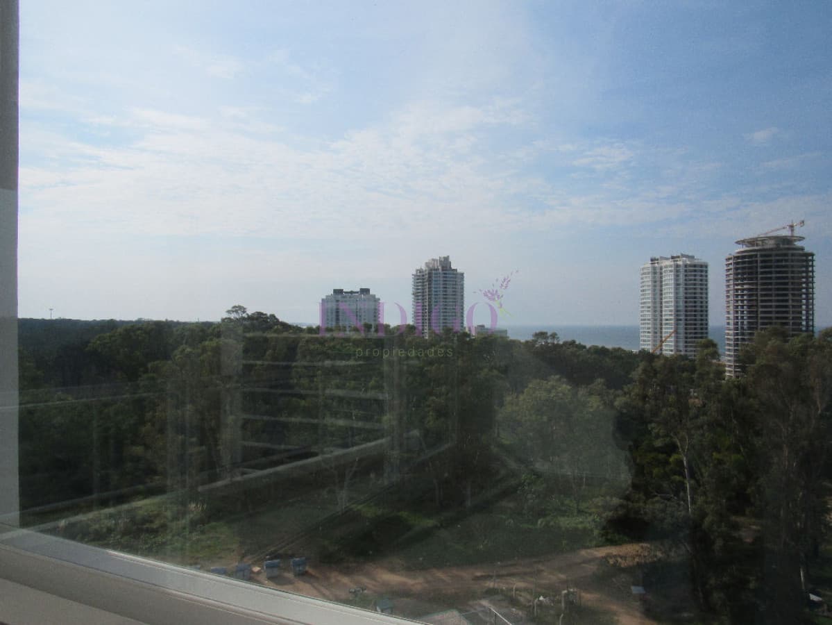 Apartamento en Roosevelt, 1 dormitorios * - Indigo Propiedades