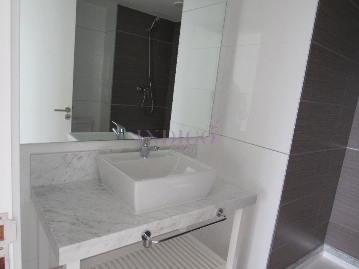 Apartamento en Roosevelt, 1 dormitorios * - Indigo Propiedades