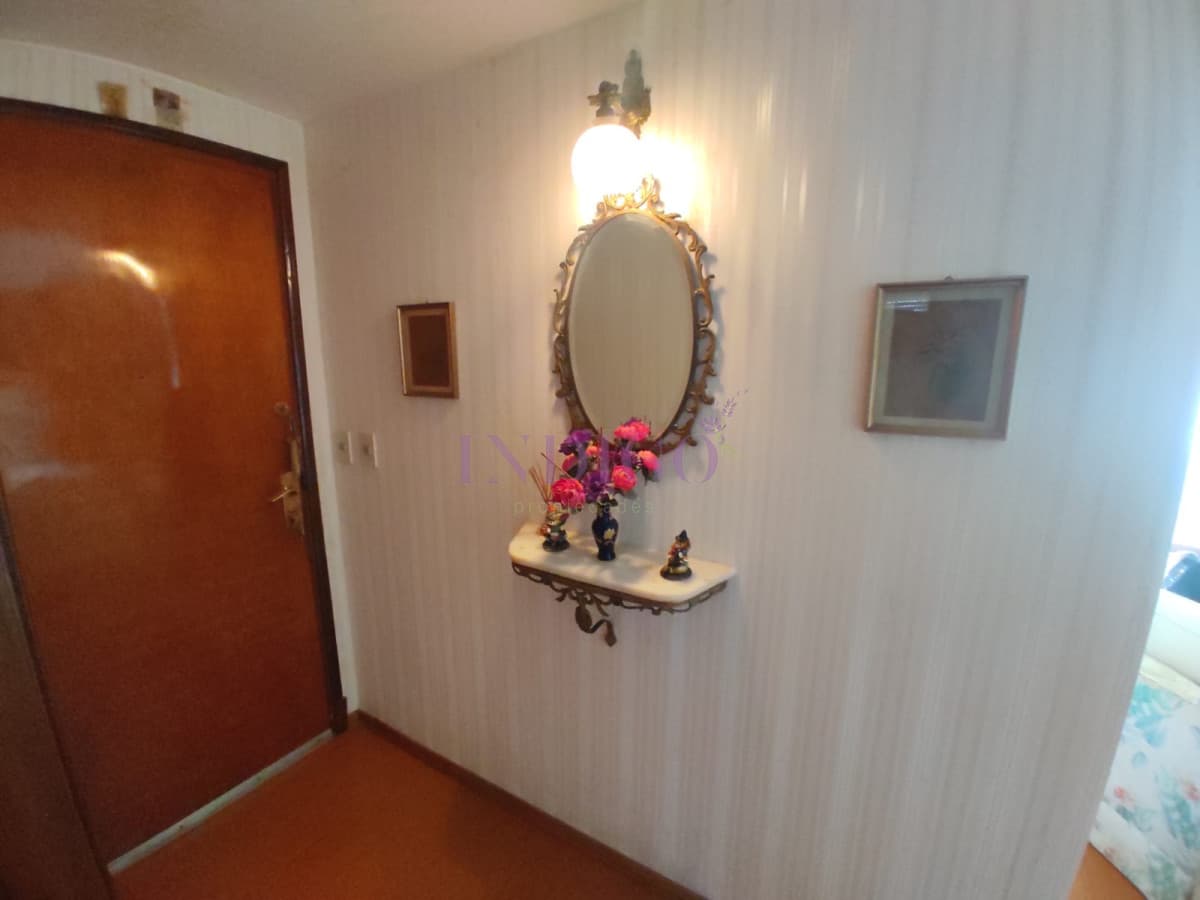Apartamento en Venta! 3 Dormitoritos y 2 Baños, terraza y cochera, en Aidy Grill - Indigo Propiedades