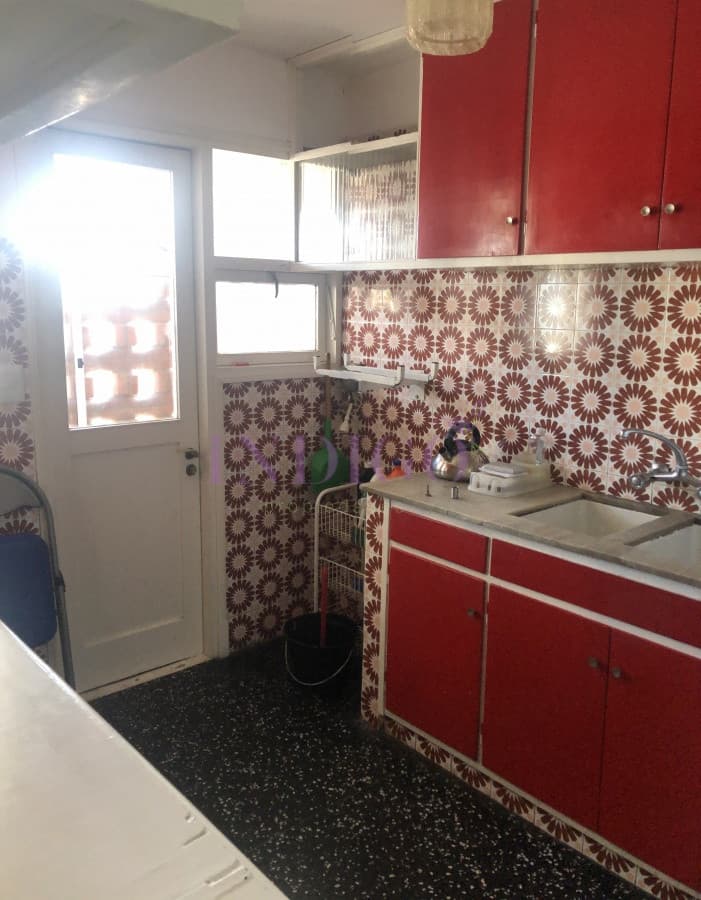 Apartamento en venta. - Indigo Propiedades