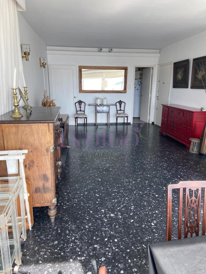 Apartamento en venta Peninsula - Indigo Propiedades