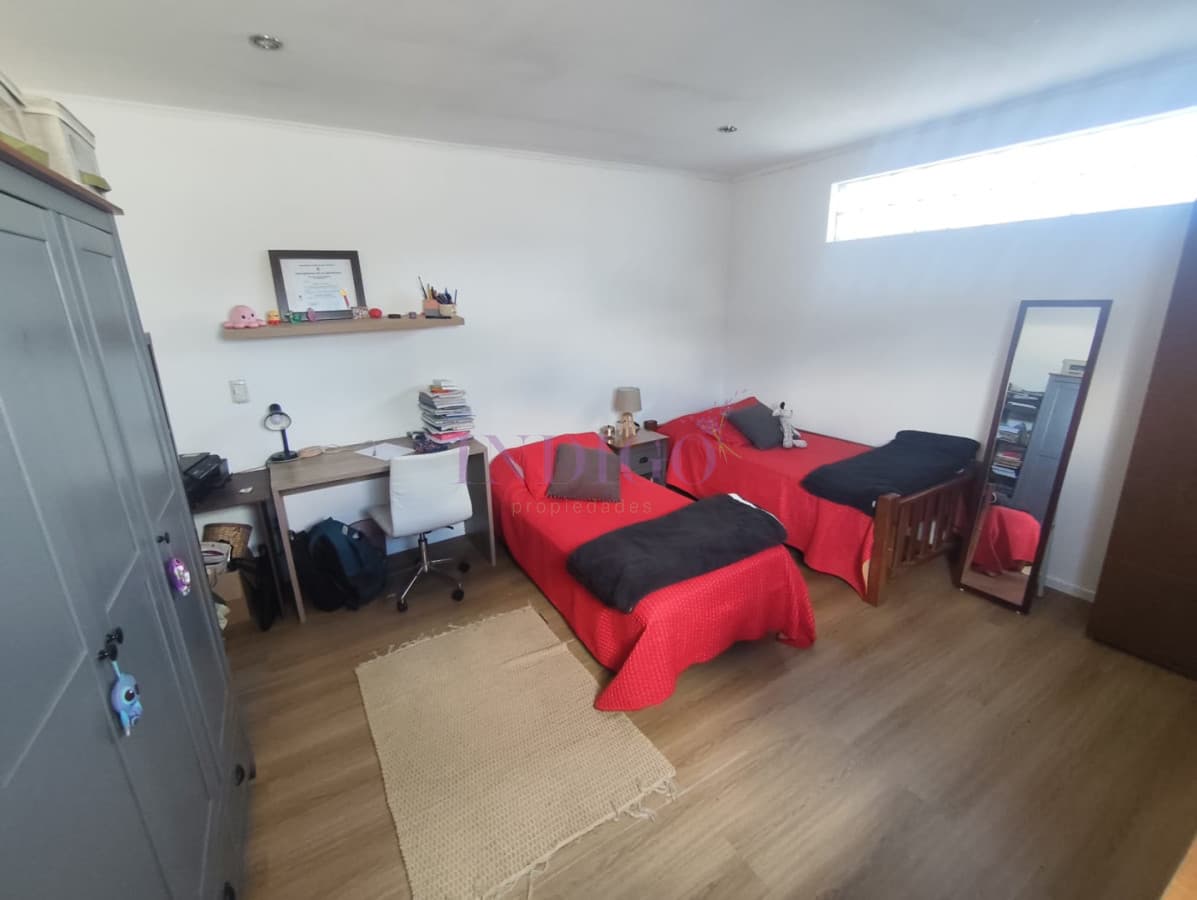 Casa en Manantiales en alquiler primera quincena. - Indigo Propiedades