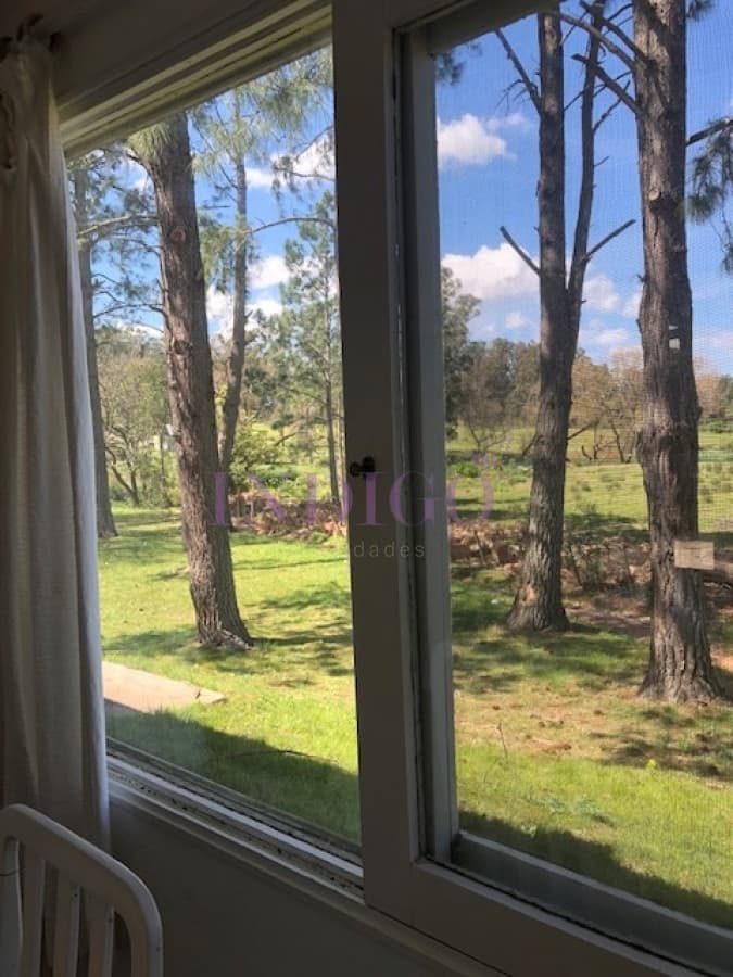 Excelente oportunidad de compra  en una de las zonas más tranquilas de Punta del Este - Indigo Propiedades