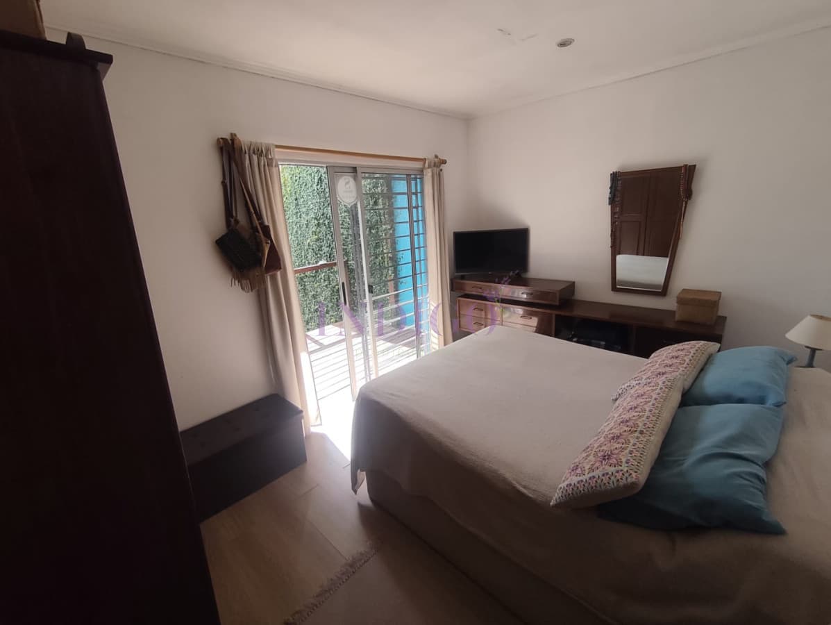 Casa en Manantiales en alquiler primera quincena. - Indigo Propiedades