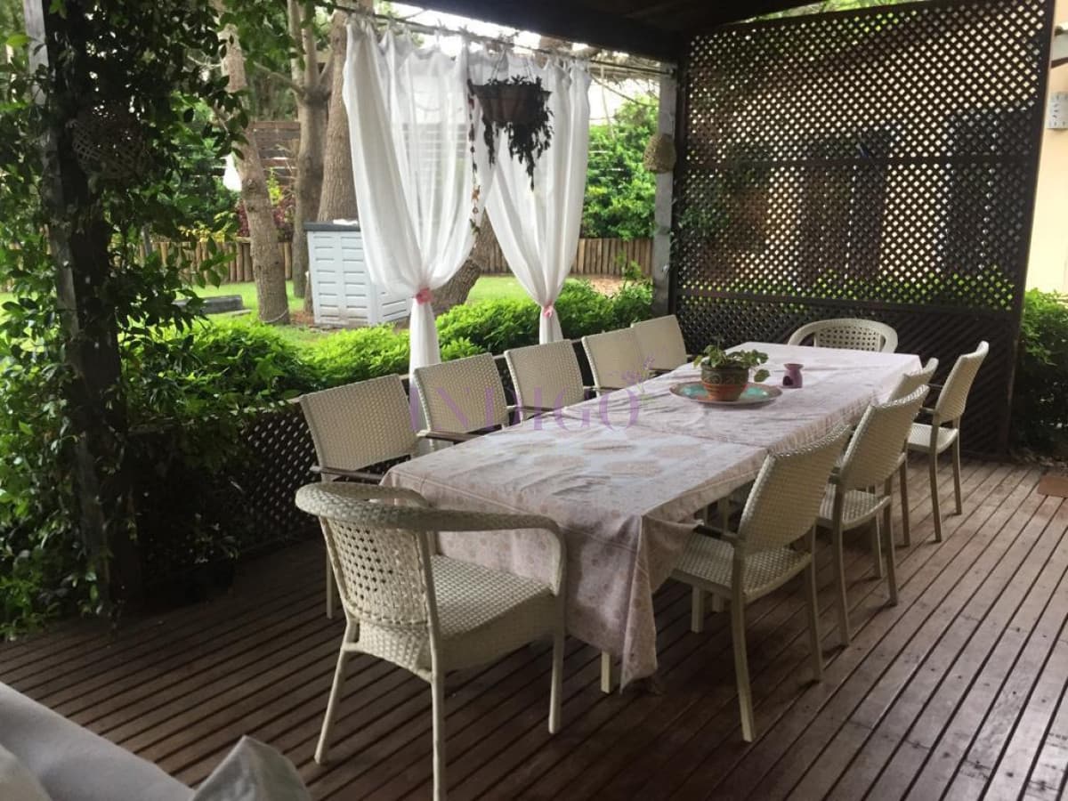 Casa en barrio La Alborada en venta - Indigo Propiedades