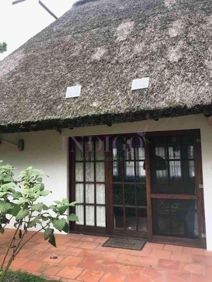 Casa en venta en Altos del Pinar. - Indigo Propiedades