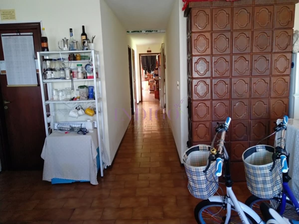 Casa en venta en Altos del Pinar. - Indigo Propiedades
