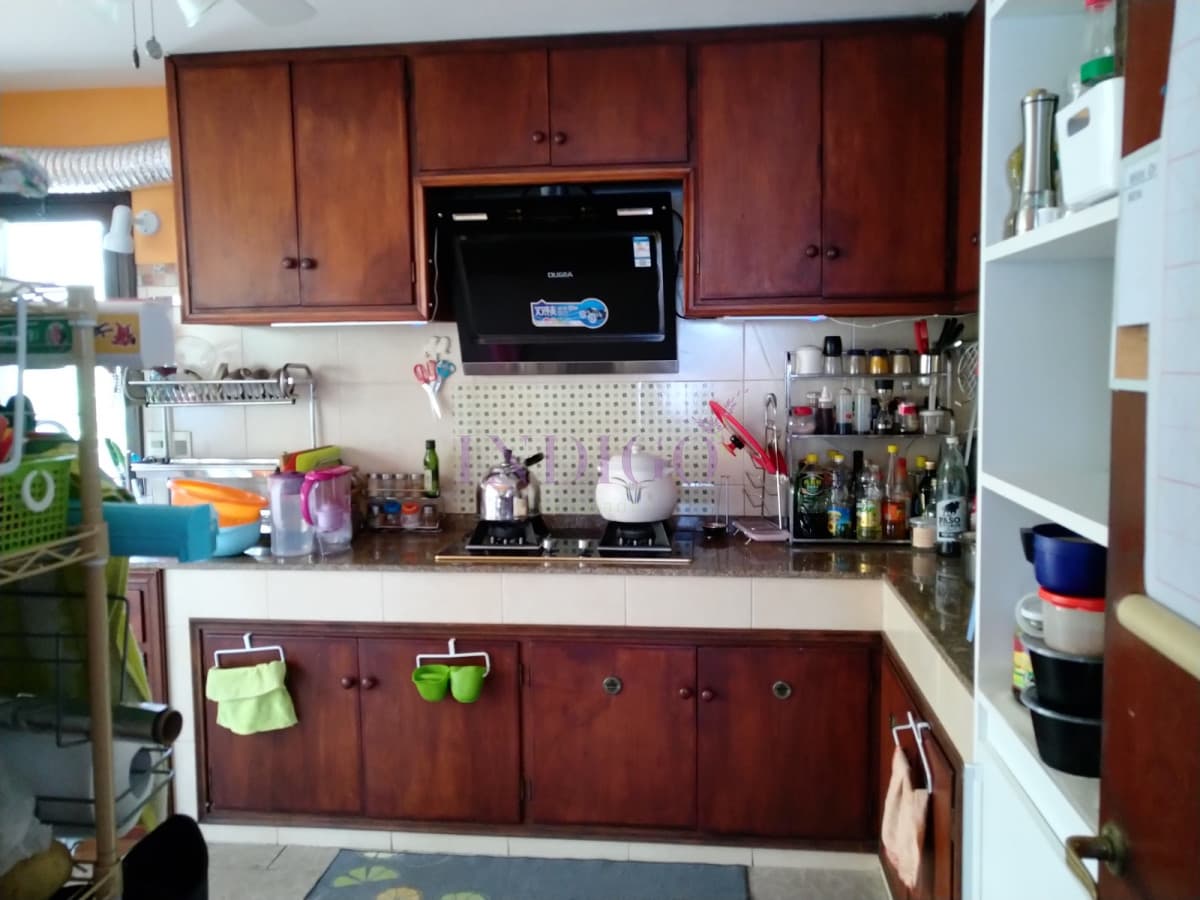 Casa en venta en Altos del Pinar. - Indigo Propiedades