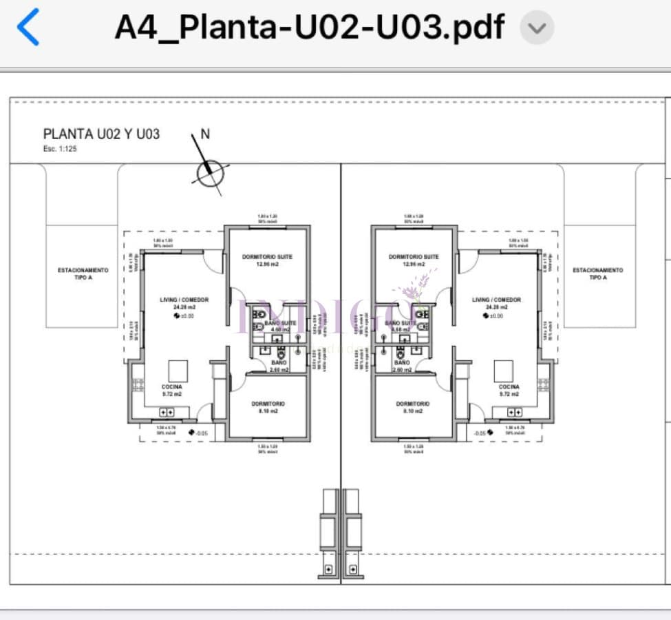 Oportunidad! Hermosa casa en Alto de la Laguna, 2 Dorm. con parillero, a metros del mar! - Indigo Propiedades